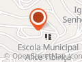 Escola Municipal Alice Tibiriçá - Jardim Carioca