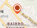 Pizzaria Ricardo