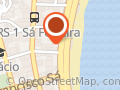 Garota De Copacabana