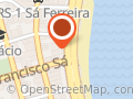 Consulado Geral Da Áustria
