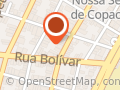 Jappa da Quitanda - Copacabana