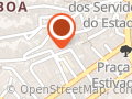 Terral Material de Construção
