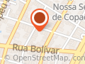 Box Para Banheiros Vidraceiro Fechamento De Sacadas Vidros Temperados Vidraçaria Copacabana