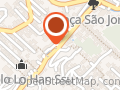 Auto Posto Mec Cel Veiga Ltda