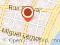 Rio Carioca Tours & Services