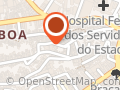 Use Ultraflux Serviços e Equipamentos Ltda
