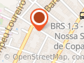 Casa Carnes Minotauro Ltda - Copacabana