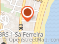 Rio Maximo Tours - Privados & Private Tours in Rio