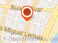 Edgard Neves Lopes Lima - Copacabana
