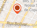 Casa Do Barão Restaurante