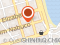 Ecoville Copacabana