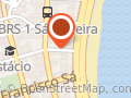 Marluz Cabeleireiros - Copacabana