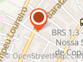 CRV Imagem - Centro de Referência de Veterinária - Copacabana