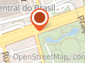 Etama Consultoria E Projetos Ltda