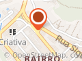 Parau Baterias Ltda