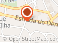 Salão Donllos - Tauá
