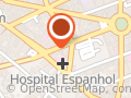 Dental Consult Saude E Estetica Ltda