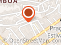 Owl Industria E Comercio Ltda