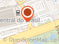 Bar e Restaurante Vairão