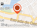 Laboratório Ilha Lab