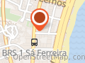 Restaurante Serdani
