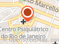 Sindicato dos Estivadores do Rio De Janeiro