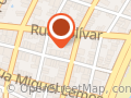 Smart Rio Tour - Tour no Rio de Janeiro ( Agência de Turismo )