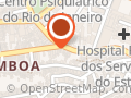 Jrc Rio Embalagens - Saúde