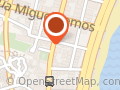 Clinicarioca Centro Integrado De Saude E Estetica Ltda