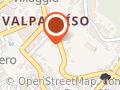 Papa Dória Pizzaria