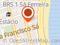 Delirio Carioca