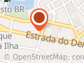 Creche Escola Gira Girassol