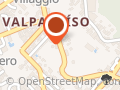 Clínica Veterinária & Petshop Apaixonados Por Quatro Patas - Unidade Valparaiso