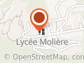 Liceu Moliere