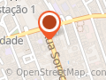 Galeria Cavalo