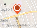 Sbs-special Book Services Livraria - Botafogo