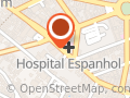 SOC Espanhola de Beneficência