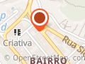 Acústica rio