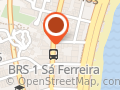 Adestramento Descãoplicado