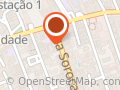 Escola de Educação Infantil Estação Criança