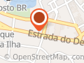 Hora H Autopeças