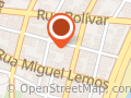 Sorveteria Cairu Rio