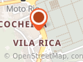 Not Rio Medicina De Urgência Ltda - Botafogo
