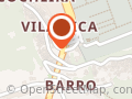 Pastelaria Grandeza De Botafogo Ltda