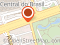 Trans Home Packing Transportes Internacionais Ltda