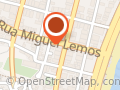 Otica Lux Ltda