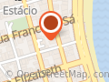 Simone Cabeleireiros - Copacabana