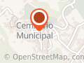 Calhas e rufos / Arteferr serralheria