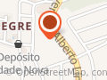 Brisa Automoveis Ltda
