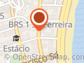 Cóclea Otorrinolaringologia Audiologia Clínica